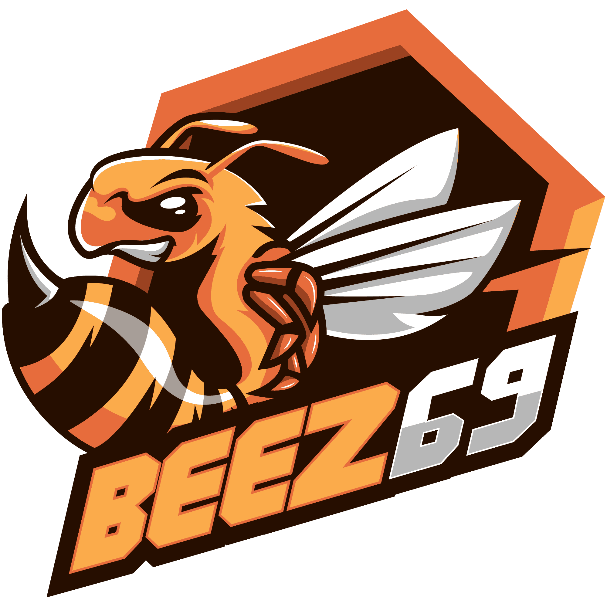 BEEZ69