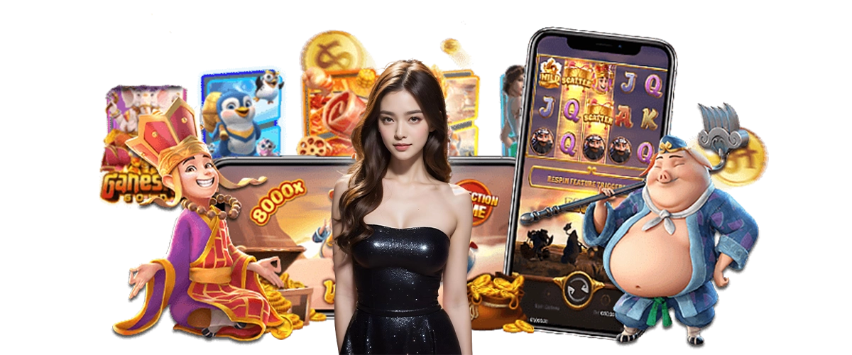 BEEZ69 Slot