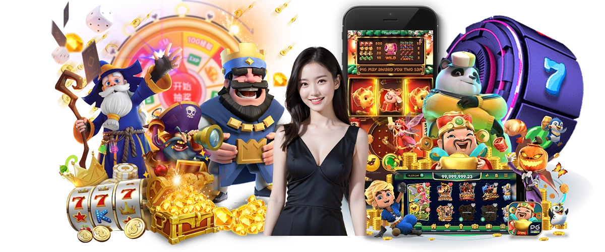 BEEZ69 Slot